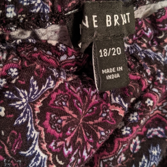 tunic 💕💕💕💕 - Picture 2 of 5